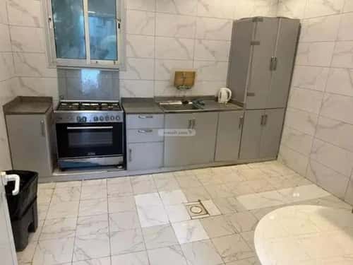 Rest House 900 SQM with 5 Bedrooms Al-Mahdiyah, West Riyadh, Riyadh