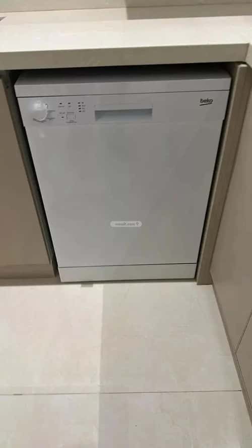 Apartment 145.4 SQM with 3 Bedrooms Al-Manar, East Riyadh, Riyadh