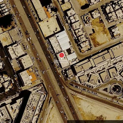 Building 151.41 SQM Facing South An-Narjis, North Riyadh, Riyadh