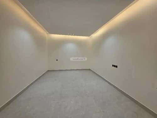 Villa 325 SQM Facing North East on 15m Width Street Bader, South Riyadh, Riyadh