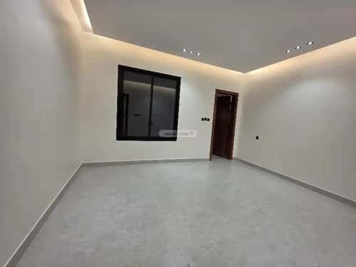 Villa 325 SQM Facing North East on 15m Width Street Bader, South Riyadh, Riyadh