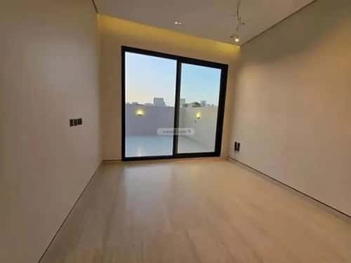 Villa 287.65 SQM Facing South East on 20m Width Street Ar-Rafeah, West Riyadh, Riyadh