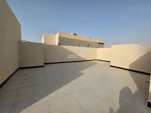 Villa 391.59 SQM Facing South East on 28m Width Street Okaz, South Riyadh, Riyadh