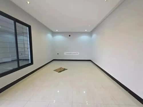 Villa 391.59 SQM Facing South East on 28m Width Street Okaz, South Riyadh, Riyadh