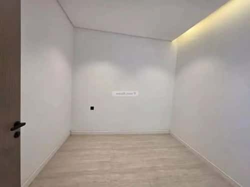 Floor 140.37 SQM with 5 Bedrooms Az-Zahra, West Riyadh, Riyadh