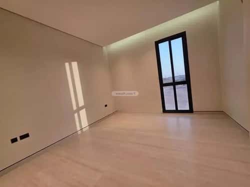 Villa 356.37 SQM Facing South on 20m Width Street Ar-Rafeah, West Riyadh, Riyadh