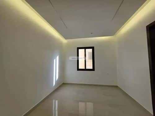 Floor 201.97 SQM with 4 Bedrooms Ash-Shifa, South Riyadh, Riyadh