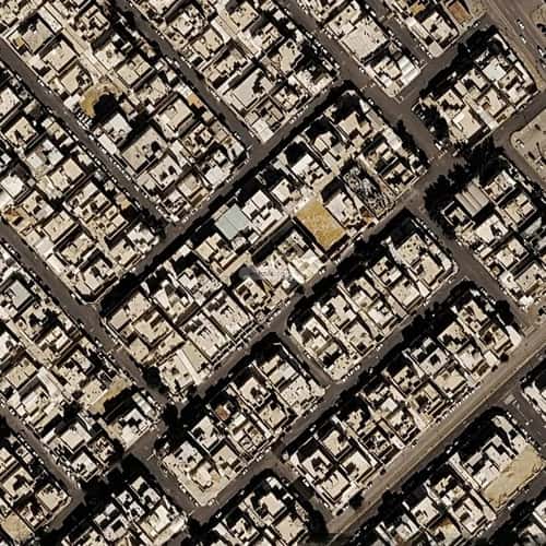 دور 201.97 متر مربع ب 4 غرف الشفاء، جنوب الرياض، الرياض