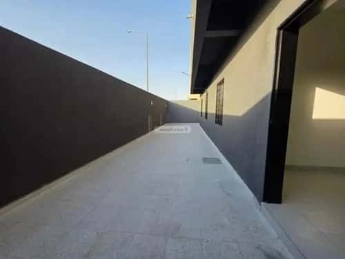 Apartment 114.9 SQM with 5 Bedrooms Ad-Dar Al- Baida, South Riyadh, Riyadh