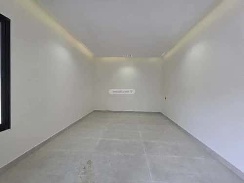Floor 405 SQM with 5 Bedrooms Okaz, South Riyadh, Riyadh