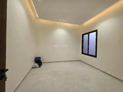 دور 405 متر مربع ب 5 غرف عكاظ، جنوب الرياض، الرياض