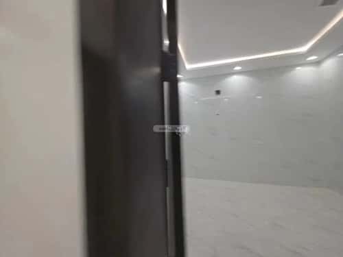 Floor 241.83 SQM with 5 Bedrooms Ash-Shifa, South Riyadh, Riyadh