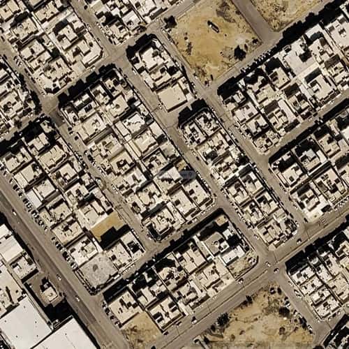 دور 152.29 متر مربع ب 4 غرف الشفاء، جنوب الرياض، الرياض