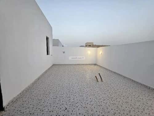 Floor 195.28 SQM with 7 Bedrooms Ash-Shifa, South Riyadh, Riyadh