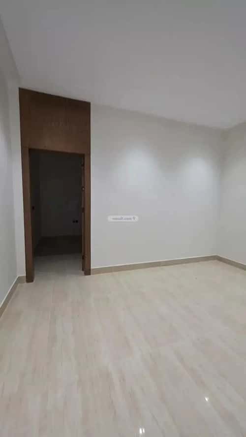 Villa 670.15 SQM Facing North East on 15m Width Street Okaz, South Riyadh, Riyadh