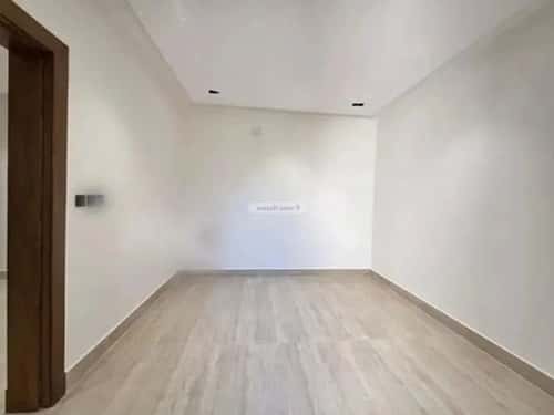 Villa 670.15 SQM Facing North East on 15m Width Street Okaz, South Riyadh, Riyadh