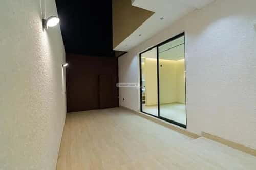 Floor 183.36 SQM with 5 Bedrooms Ash-Shifa, South Riyadh, Riyadh