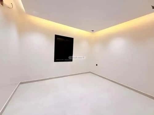 Floor 157.11 SQM with 5 Bedrooms Al-Hazm, West Riyadh, Riyadh