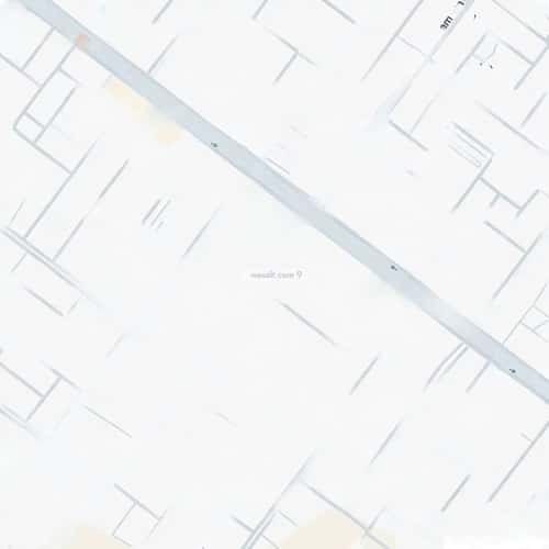 Apartment 115.68 SQM with 4 Bedrooms Bader, South Riyadh, Riyadh