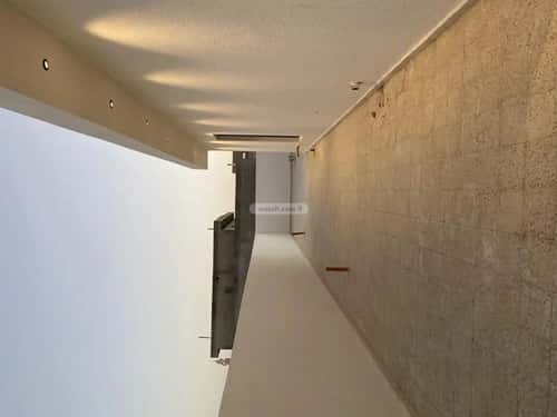 Floor 176.14 SQM with 4 Bedrooms Okaz, South Riyadh, Riyadh