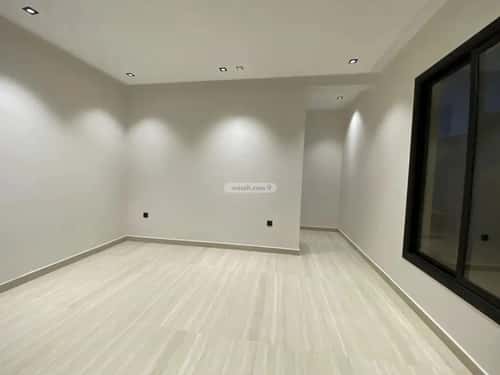 Floor 176.14 SQM with 4 Bedrooms Okaz, South Riyadh, Riyadh