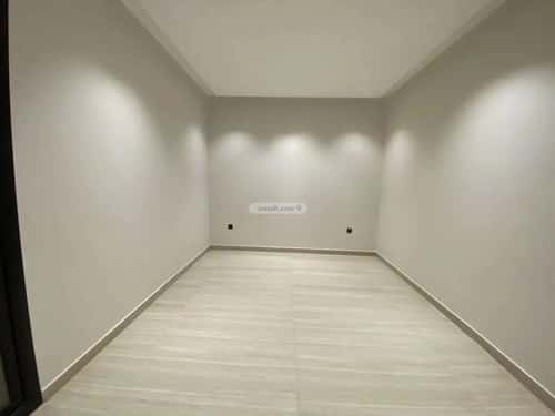 Floor 181.36 SQM with 4 Bedrooms Okaz, South Riyadh, Riyadh