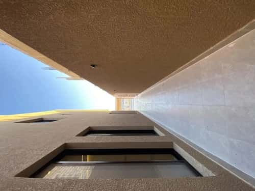 Villa 260.7 SQM Facing North East on 20m Width Street Al-Awaly, West Riyadh, Riyadh