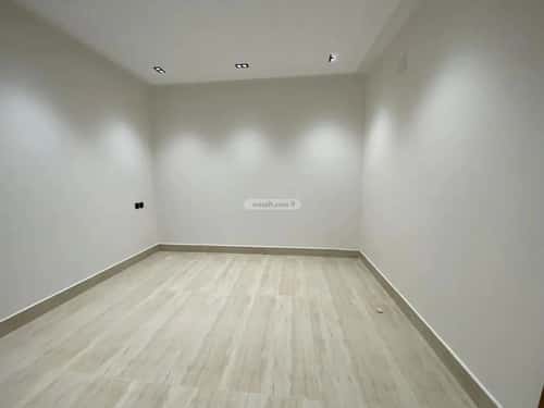 Apartment 82.97 SQM with 3 Bedrooms Okaz, South Riyadh, Riyadh