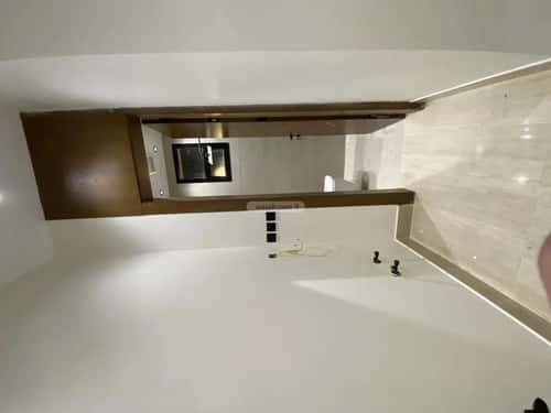 Floor 205.25 SQM with 3 Bedrooms Okaz, South Riyadh, Riyadh