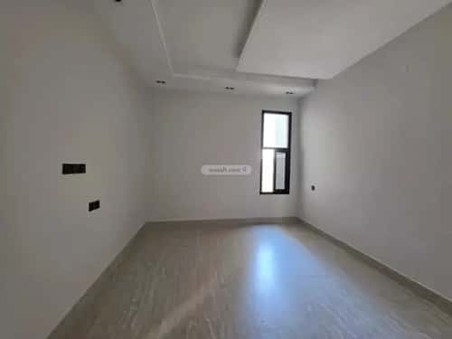 Villa 240.04 SQM Facing East on 15m Width Street Al-Marwah, South Riyadh, Riyadh