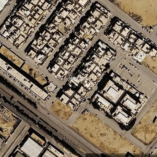 فيلا 240.04 متر مربع شرقية على شارع 15م المروة، جنوب الرياض، الرياض