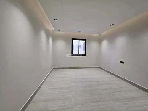 Floor 276.09 SQM with 6 Bedrooms Ash-Shifa, South Riyadh, Riyadh
