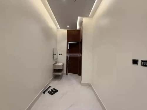 شقة 117.59 متر مربع ب 4 غرف المروة، جنوب الرياض، الرياض