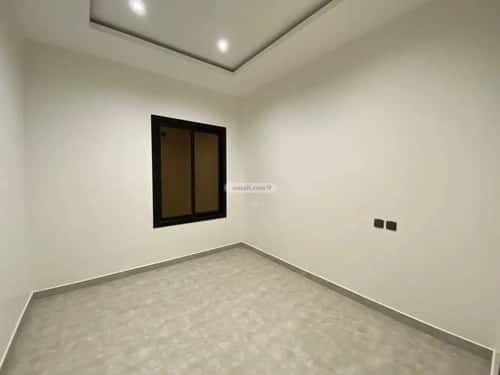 Apartment 167.92 SQM with 3 Bedrooms Ad-Dar Al- Baida, South Riyadh, Riyadh