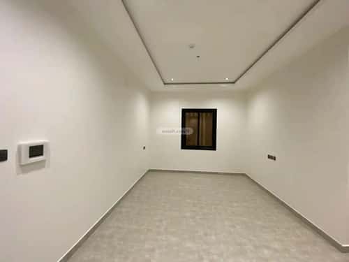 Apartment 167.92 SQM with 3 Bedrooms Ad-Dar Al- Baida, South Riyadh, Riyadh