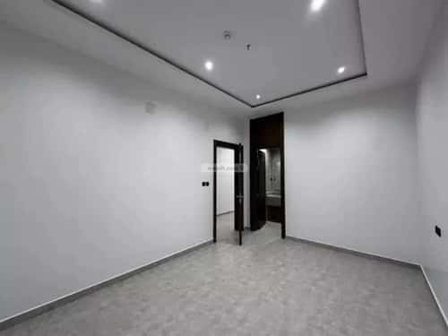 Apartment 111.65 SQM with 4 Bedrooms Ad-Dar Al- Baida, South Riyadh, Riyadh