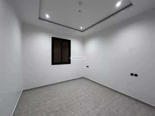 Apartment 111.65 SQM with 4 Bedrooms Ad-Dar Al- Baida, South Riyadh, Riyadh