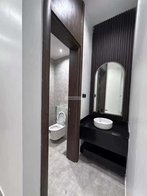 Apartment 111.65 SQM with 4 Bedrooms Ad-Dar Al- Baida, South Riyadh, Riyadh