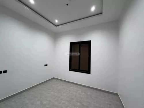 Apartment 111.19 SQM with 4 Bedrooms Ad-Dar Al- Baida, South Riyadh, Riyadh