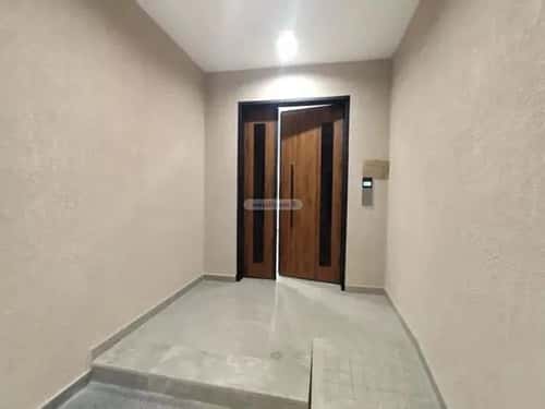 Apartment 111.19 SQM with 4 Bedrooms Ad-Dar Al- Baida, South Riyadh, Riyadh