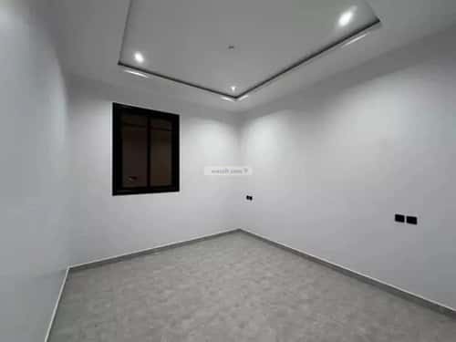 Apartment 111.19 SQM with 4 Bedrooms Ad-Dar Al- Baida, South Riyadh, Riyadh