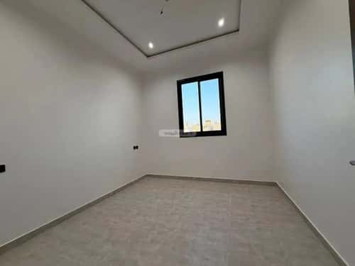 Apartment 117.84 SQM with 4 Bedrooms Ad-Dar Al- Baida, South Riyadh, Riyadh