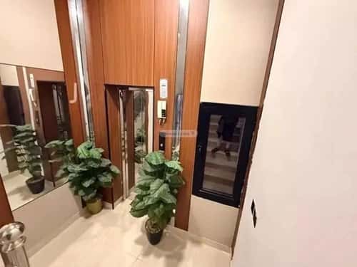 Floor 193.95 SQM with 4 Bedrooms Ad-Dar Al- Baida, South Riyadh, Riyadh