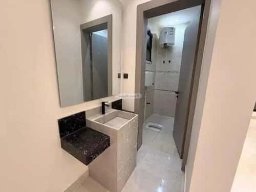 Floor 200.64 SQM with 4 Bedrooms Taybah, South Riyadh, Riyadh