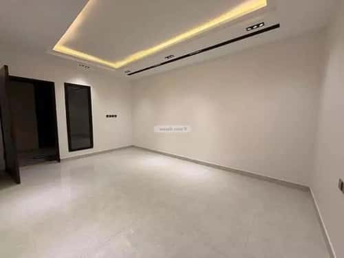 Floor 200.64 SQM with 4 Bedrooms Taybah, South Riyadh, Riyadh