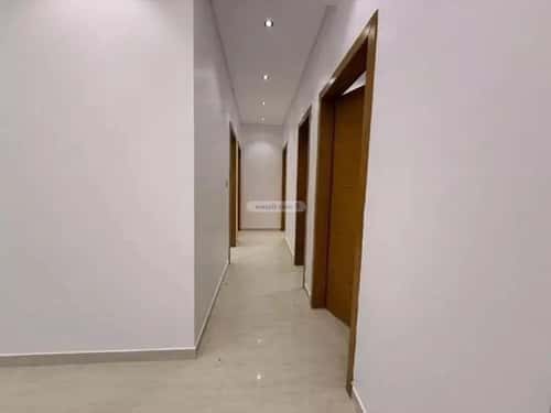Apartment 163.59 SQM with 4 Bedrooms Ad-Dar Al- Baida, South Riyadh, Riyadh