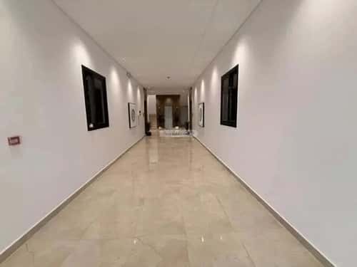شقة 163.59 متر مربع ب 4 غرف الدار البيضاء، جنوب الرياض، الرياض