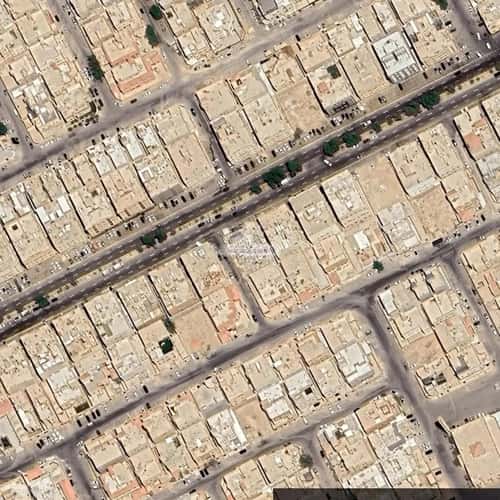 شقة 163.59 متر مربع ب 4 غرف الدار البيضاء، جنوب الرياض، الرياض