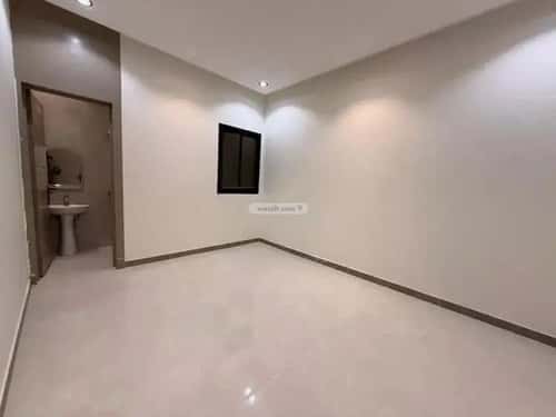 Floor 200.64 SQM with 4 Bedrooms Taybah, South Riyadh, Riyadh
