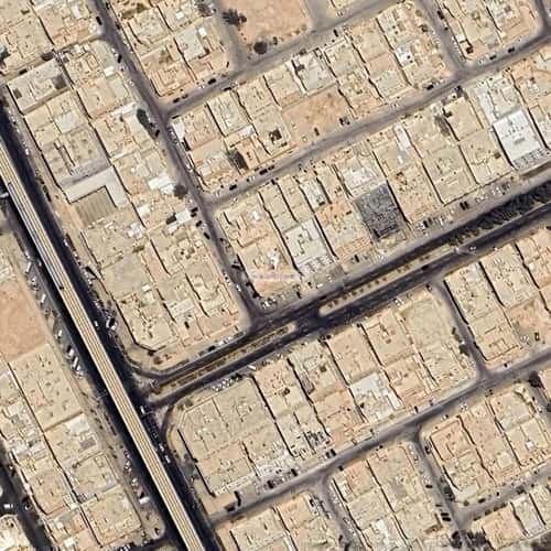 Apartment 167.92 SQM with 4 Bedrooms Ad-Dar Al- Baida, South Riyadh, Riyadh